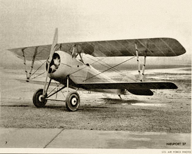 /userfiles/image/firts/ist/Nieuport 27.jpg